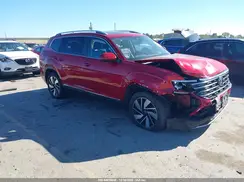 1V2BR2CA0RC536214 2024 VOLKSWAGEN ATLAS