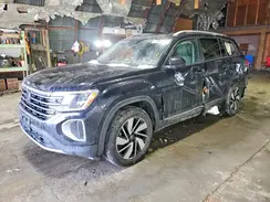 1V2BR2CA0RC584604 2024 VOLKSWAGEN ATLAS
