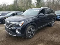 1V2BR2CA0RC620436 2024 VOLKSWAGEN ATLAS