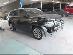 1V2BR2CA1JC510063 2018 VOLKSWAGEN ATLAS
