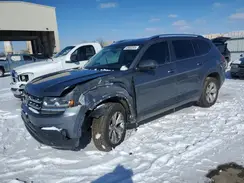 1V2BR2CA1JC512184 2018 VOLKSWAGEN ATLAS