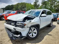 1V2BR2CA1JC512329 2018 VOLKSWAGEN ATLAS