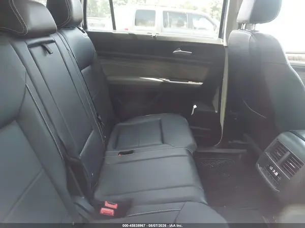 1V2BR2CA1MC597094 2021 VOLKSWAGEN ATLAS - Image 8