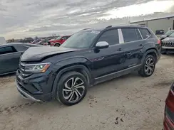 1V2BR2CA1PC508256 2023 VOLKSWAGEN ATLAS