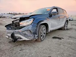 1V2BR2CA1PC508578 2023 VOLKSWAGEN ATLAS