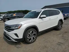 1V2BR2CA1PC529852 2023 VOLKSWAGEN ATLAS