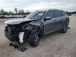 1V2BR2CA1PC541936 2023 VOLKSWAGEN ATLAS