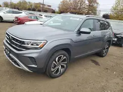 1V2BR2CA1PC546215 2023 VOLKSWAGEN ATLAS