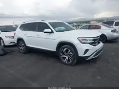 1V2BR2CA1PC557151 2023 VOLKSWAGEN ATLAS