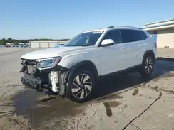 1V2BR2CA1RC510480 2024 VOLKSWAGEN ATLAS