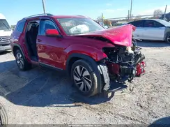 1V2BR2CA1RC515470 2024 VOLKSWAGEN ATLAS