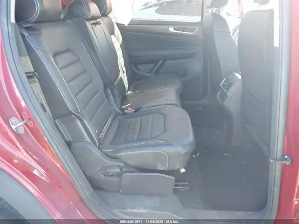 1V2BR2CA1RC515470 2024 VOLKSWAGEN ATLAS - Image 8