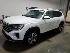 1V2BR2CA1RC516585 2024 VOLKSWAGEN ATLAS