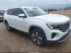 1V2BR2CA1RC519681 2024 VOLKSWAGEN ATLAS