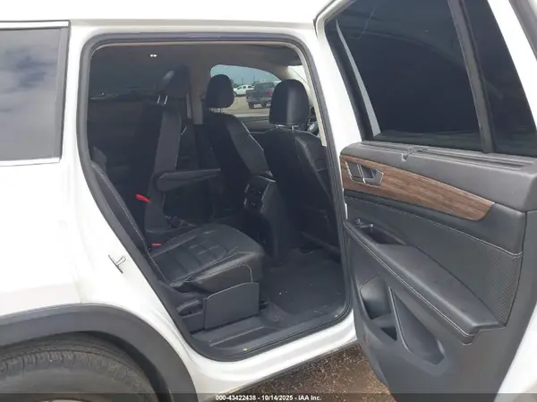 1V2BR2CA1RC519681 2024 VOLKSWAGEN ATLAS - Image 8