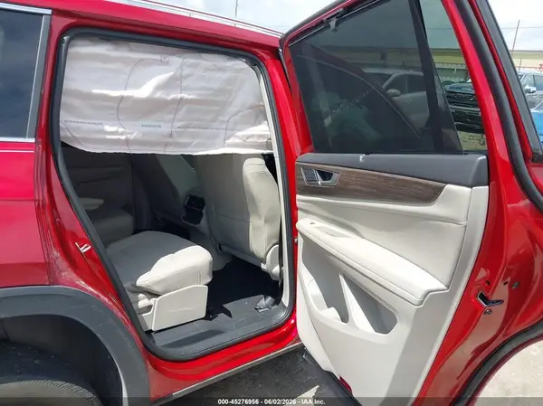 1V2BR2CA1RC529448 2024 VOLKSWAGEN ATLAS - Image 8