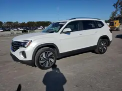 1V2BR2CA1RC573062 2024 VOLKSWAGEN ATLAS