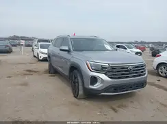 1V2BR2CA1RC588659 2024 VOLKSWAGEN ATLAS