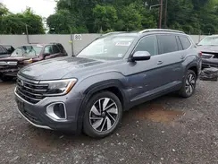 1V2BR2CA1RC621532 2024 VOLKSWAGEN ATLAS