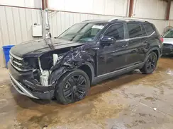 1V2BR2CA2MC537583 2021 VOLKSWAGEN ATLAS