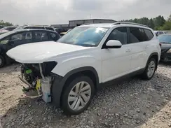 1V2BR2CA2MC547448 2021 VOLKSWAGEN ATLAS