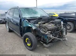 1V2BR2CA2MC550480 2021 VOLKSWAGEN ATLAS
