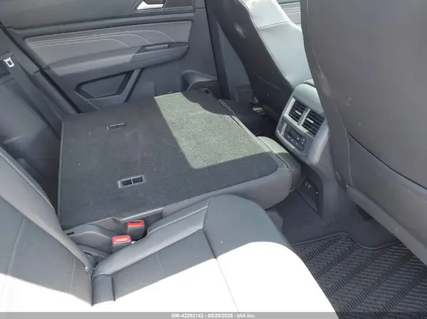 1V2BR2CA2PC510744 2023 VOLKSWAGEN ATLAS - Image 8
