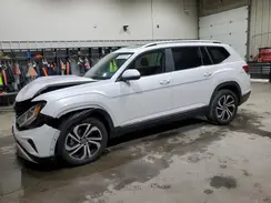 1V2BR2CA2PC522201 2023 VOLKSWAGEN ATLAS