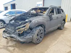 1V2BR2CA2PC547003 2023 VOLKSWAGEN ATLAS