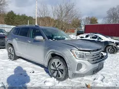 1V2BR2CA2RC503702 2024 VOLKSWAGEN ATLAS