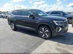 1V2BR2CA2RC504929 2024 VOLKSWAGEN ATLAS
