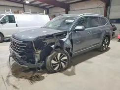 1V2BR2CA2RC509466 2024 VOLKSWAGEN ATLAS