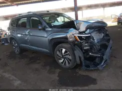 1V2BR2CA2RC514697 2024 VOLKSWAGEN ATLAS