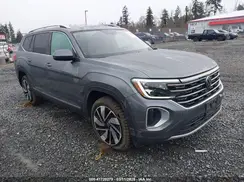1V2BR2CA2RC519219 2024 VOLKSWAGEN ATLAS