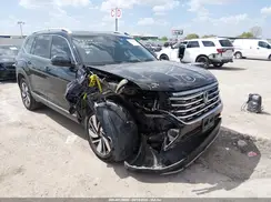 1V2BR2CA2RC526056 2024 VOLKSWAGEN ATLAS