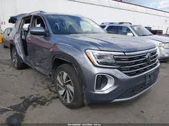 1V2BR2CA2RC530110 2024 VOLKSWAGEN ATLAS