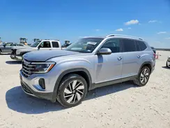1V2BR2CA2RC536358 2024 VOLKSWAGEN ATLAS
