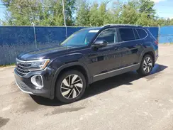 1V2BR2CA2RC577976 2024 VOLKSWAGEN ATLAS