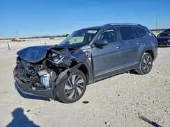 1V2BR2CA2RC583793 2024 VOLKSWAGEN ATLAS