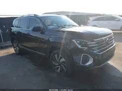 1V2BR2CA2SC571858 2025 VOLKSWAGEN ATLAS