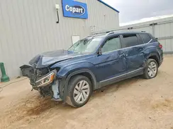 1V2BR2CA3MC501188 2021 VOLKSWAGEN ATLAS