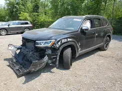 1V2BR2CA3PC500420 2023 VOLKSWAGEN ATLAS