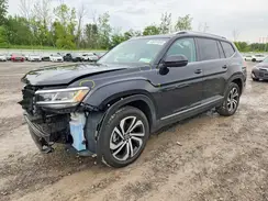 1V2BR2CA3PC503320 2023 VOLKSWAGEN ATLAS