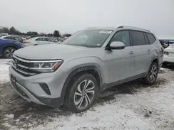 1V2BR2CA3PC509554 2023 VOLKSWAGEN ATLAS