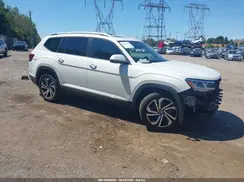 1V2BR2CA3PC510624 2023 VOLKSWAGEN ATLAS