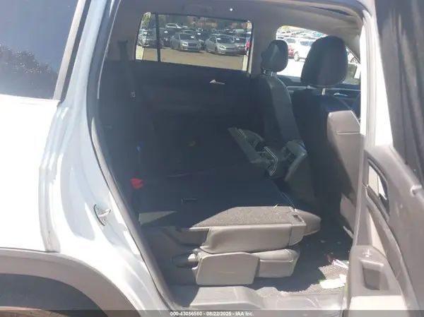 1V2BR2CA3PC510624 2023 VOLKSWAGEN ATLAS - Image 8
