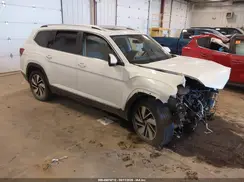 1V2BR2CA3RC505023 2024 VOLKSWAGEN ATLAS