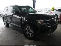 1V2BR2CA3RC512523 2024 VOLKSWAGEN ATLAS