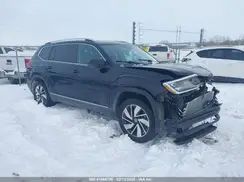 1V2BR2CA3RC513283 2024 VOLKSWAGEN ATLAS