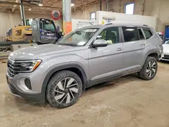 1V2BR2CA3RC514286 2024 VOLKSWAGEN ATLAS